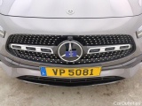  Mercedes  GLA MERCEDES CLASSE  - 2020  250e 262 (160+102) 5d Auto #29