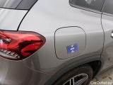  Mercedes  GLA MERCEDES CLASSE  - 2020  250e 262 (160+102) 5d Auto #34