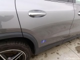  Mercedes  GLA MERCEDES CLASSE  - 2020  250e 262 (160+102) 5d Auto #38
