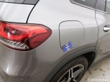  Mercedes  GLA MERCEDES CLASSE  - 2020  250e 262 (160+102) 5d Auto #36