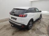  Peugeot  3008 Peugeot  1.5 BlueHDi 96kW S&S EAT8 Allure 5d #2