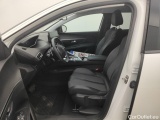  Peugeot  3008 Peugeot  1.5 BlueHDi 96kW S&S EAT8 Allure 5d #3