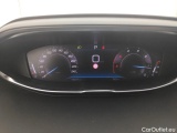  Peugeot  3008 Peugeot  1.5 BlueHDi 96kW S&S EAT8 Allure 5d #6