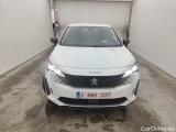  Peugeot  3008 Peugeot  1.5 BlueHDi 96kW S&S EAT8 Allure 5d #5