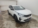  Peugeot  3008 Peugeot  1.5 BlueHDi 96kW S&S EAT8 Allure 5d #8
