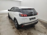  Peugeot  3008 Peugeot  1.5 BlueHDi 96kW S&S EAT8 Allure 5d #7