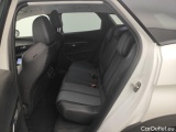  Peugeot  3008 Peugeot  1.5 BlueHDi 96kW S&S EAT8 Allure 5d #10