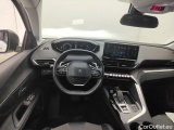  Peugeot  3008 Peugeot  1.5 BlueHDi 96kW S&S EAT8 Allure 5d #9