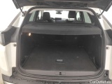  Peugeot  3008 Peugeot  1.5 BlueHDi 96kW S&S EAT8 Allure 5d #14