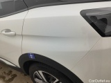  Peugeot  3008 Peugeot  1.5 BlueHDi 96kW S&S EAT8 Allure 5d #20