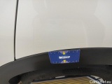  Peugeot  3008 Peugeot  1.5 BlueHDi 96kW S&S EAT8 Allure 5d #21