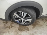  Peugeot  3008 Peugeot  1.5 BlueHDi 96kW S&S EAT8 Allure 5d #24