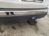  Peugeot  3008 Peugeot  1.5 BlueHDi 96kW S&S EAT8 Allure 5d #28