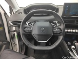  Peugeot  3008 Peugeot  1.5 BlueHDi 96kW S&S EAT8 Allure 5d #30