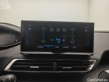  Peugeot  3008 Peugeot  1.5 BlueHDi 96kW S&S EAT8 Allure 5d #32