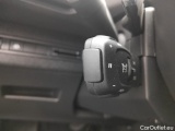  Peugeot  3008 Peugeot  1.5 BlueHDi 96kW S&S EAT8 Allure 5d #33