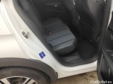  Peugeot  3008 Peugeot  1.5 BlueHDi 96kW S&S EAT8 Allure 5d #35
