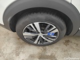  Peugeot  3008 Peugeot  1.5 BlueHDi 96kW S&S EAT8 Allure 5d #38