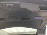  Peugeot  3008 Peugeot  1.5 BlueHDi 96kW S&S EAT8 Allure 5d #43