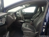  Audi  Q4 E-Tron AUDI Q4 SPORTBACK E-TRON 40 82kWh 204hp 5d #3