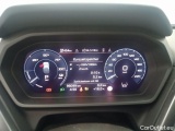 Audi  Q4 E-Tron AUDI Q4 SPORTBACK E-TRON 40 82kWh 204hp 5d #6