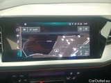  Audi  Q4 E-Tron AUDI Q4 SPORTBACK E-TRON 40 82kWh 204hp 5d #11