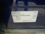  Audi  Q4 E-Tron AUDI Q4 SPORTBACK E-TRON 40 82kWh 204hp 5d #15