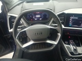  Audi  Q4 E-Tron AUDI Q4 SPORTBACK E-TRON 40 82kWh 204hp 5d #21