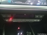  Audi  Q4 E-Tron AUDI Q4 SPORTBACK E-TRON 40 82kWh 204hp 5d #22