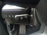  Audi  Q4 E-Tron AUDI Q4 SPORTBACK E-TRON 40 82kWh 204hp 5d #24