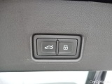  Audi  Q4 E-Tron AUDI Q4 SPORTBACK E-TRON 40 82kWh 204hp 5d #25