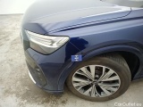  Audi  Q4 E-Tron AUDI Q4 SPORTBACK E-TRON 40 82kWh 204hp 5d #27