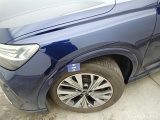  Audi  Q4 E-Tron AUDI Q4 SPORTBACK E-TRON 40 82kWh 204hp 5d #29