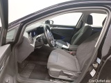  Volkswagen  Golf  Volkswagen Variant VIII 2.0 TDI 85kW Life 5d #3