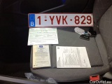  Volkswagen  Golf  Volkswagen Variant VIII 2.0 TDI 85kW Life 5d #4