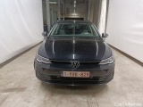  Volkswagen  Golf  Volkswagen Variant VIII 2.0 TDI 85kW Life 5d #5