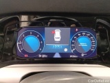  Volkswagen  Golf  Volkswagen Variant VIII 2.0 TDI 85kW Life 5d #6