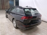  Volkswagen  Golf  Volkswagen Variant VIII 2.0 TDI 85kW Life 5d #7