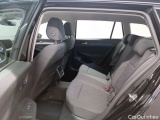  Volkswagen  Golf  Volkswagen Variant VIII 2.0 TDI 85kW Life 5d #10