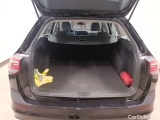  Volkswagen  Golf  Volkswagen Variant VIII 2.0 TDI 85kW Life 5d #14