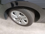  Volkswagen  Golf  Volkswagen Variant VIII 2.0 TDI 85kW Life 5d #16