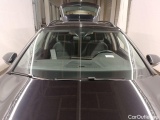  Volkswagen  Golf  Volkswagen Variant VIII 2.0 TDI 85kW Life 5d #17