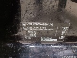  Volkswagen  Golf  Volkswagen Variant VIII 2.0 TDI 85kW Life 5d #18