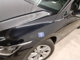  Volkswagen  Golf  Volkswagen Variant VIII 2.0 TDI 85kW Life 5d #19