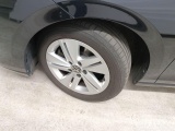  Volkswagen  Golf  Volkswagen Variant VIII 2.0 TDI 85kW Life 5d #21