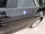  Volkswagen  Golf  Volkswagen Variant VIII 2.0 TDI 85kW Life 5d #23