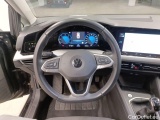  Volkswagen  Golf  Volkswagen Variant VIII 2.0 TDI 85kW Life 5d #26