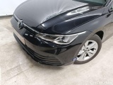 Volkswagen  Golf  Volkswagen Variant VIII 2.0 TDI 85kW Life 5d #30