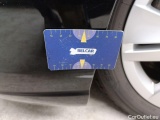  Volkswagen  Golf  Volkswagen Variant VIII 2.0 TDI 85kW Life 5d #31