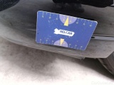  Volkswagen  Golf  Volkswagen Variant VIII 2.0 TDI 85kW Life 5d #32